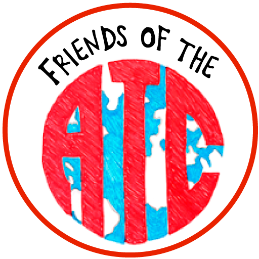 Friends of the ATC Nicaragua